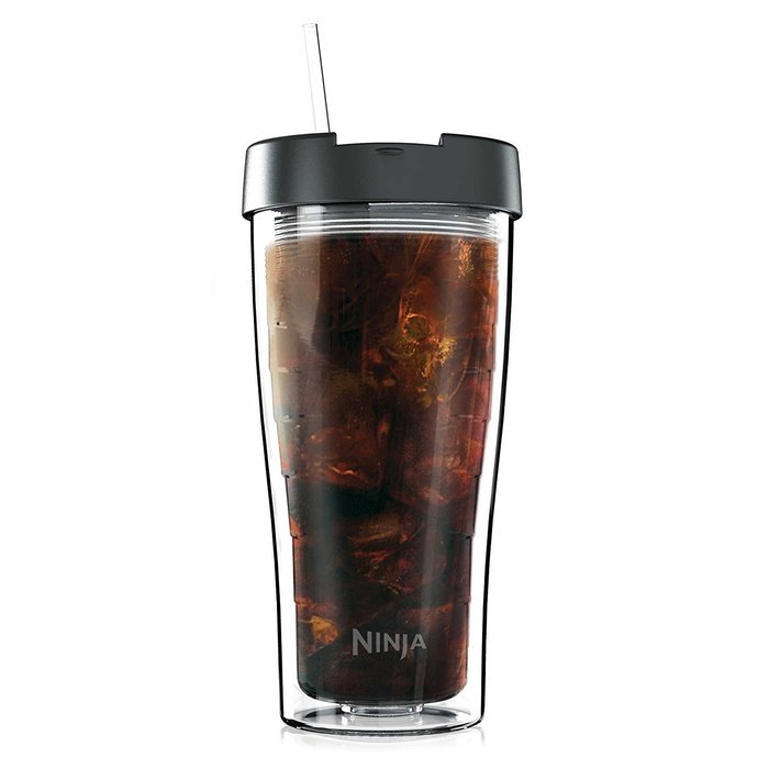 Ninja Coffee Bar 50 oz. Brewer System