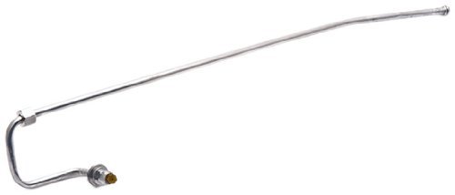 GE WB28K10389 Orifice Holder for Gas Range