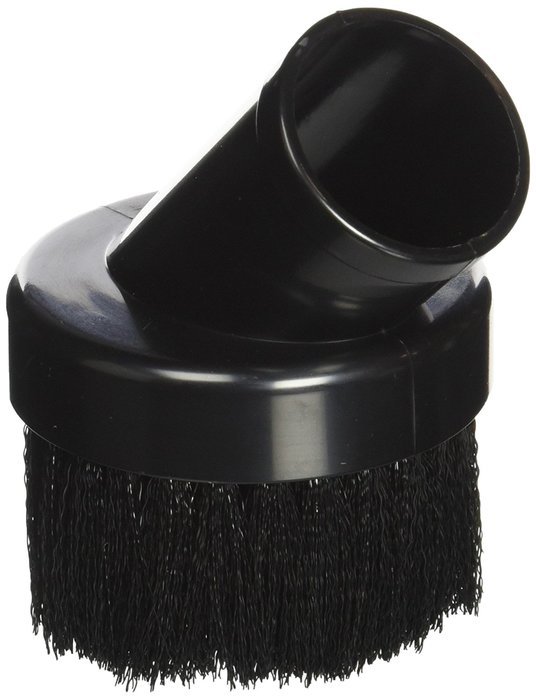 Oreck Dust Brush, Buster B Black N2