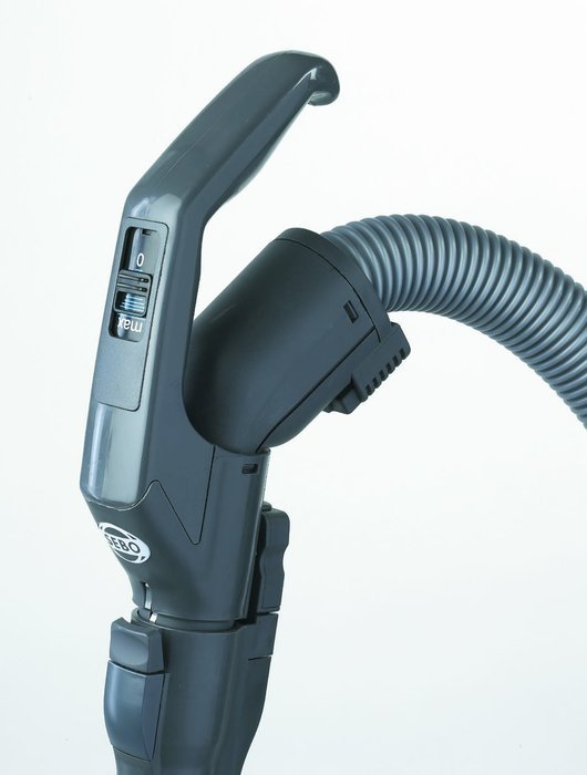 Sebo K3 Air belt K Series Canister Vacuum N3