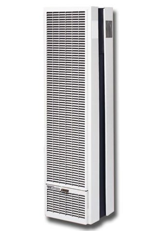 Williams 487415 Top Vent Wall Furnace 50,000 BTU-Hr Natural Gas Gravity Vent