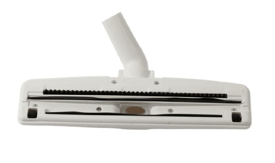 Multi-surface Floor Brush Attachment with Wheels for Panasonic Hitachi N3