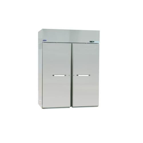 Nor-Lake Nova V Roll-In Refrigerator WR722SSS-0