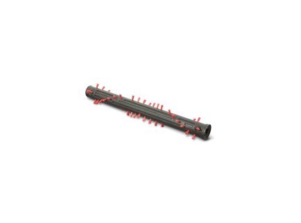 Dyson DC24 Brushbar Brushroll Genuine OEM