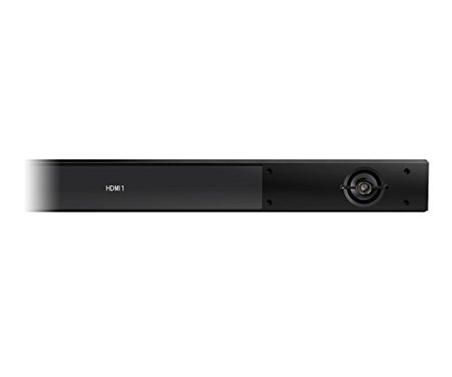 Sony 2.1 Channel 400 Watts 4K Wireless Home Theater Soundbar System With, Bluetooth, Soundshare, Smart On, Smart...