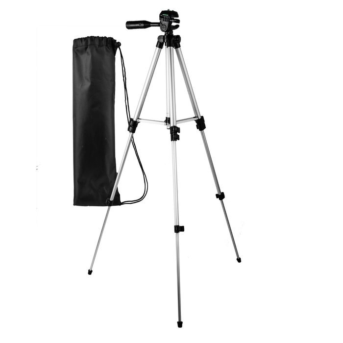 32GB Accessory Kit For Sony HDR-XR260V, HDR-TD20V, HDR-CX190, HDR-CX210 High Definition Handycam Camcorder Includes...