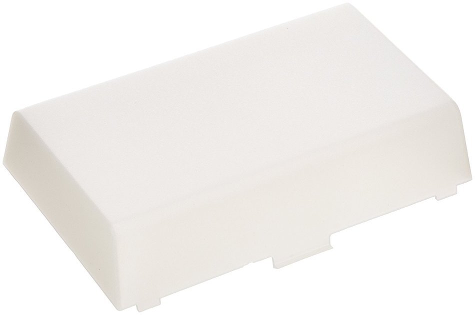 Nutone S65776000 Lens