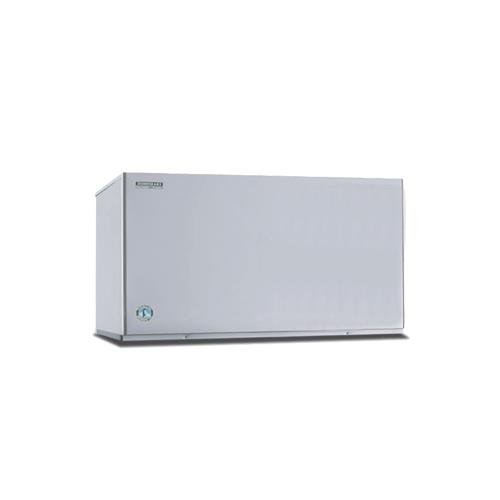 Hoshizaki KM-1301SRH3 Ice Maker