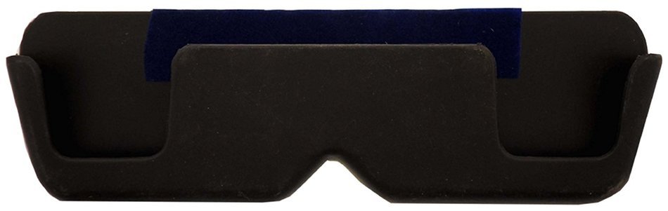 ToolUSA 12v Oscillating Car Fan With 6" Diameter: TA-27300 N3