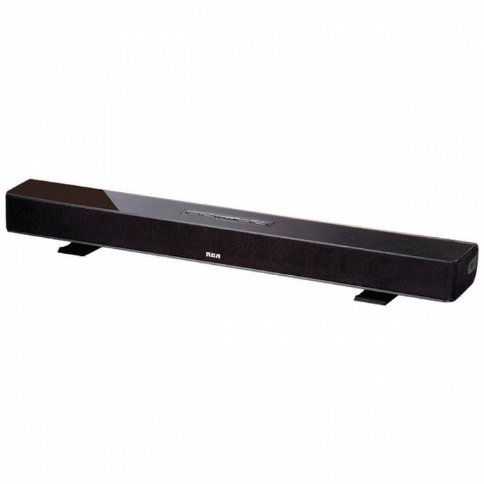 Rca Rts735 Home Theater Soundbar
