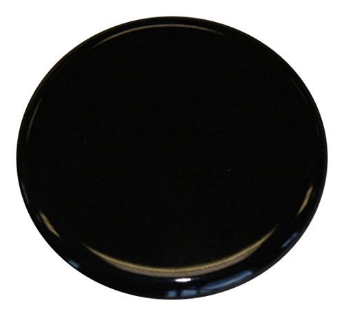 GE WB29K11 Small Burner Cap by GE
