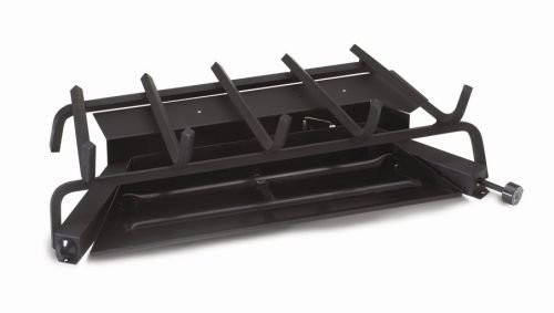 G46 Series Standard 24 inch Burner with 17 Series Variable Remote - NG