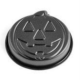 Kaiser Pumpkin Cake Pan