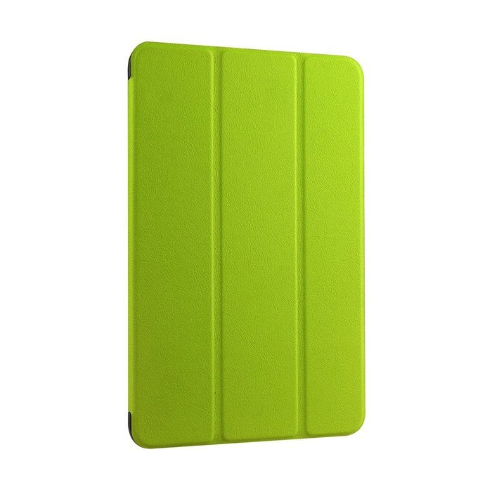 For Samsung Galaxy Tab E 9.6" Case - e-PlanetPro Magnetic closure Luxury QUALITY PU LEATHER Hard Shell PROTECTIVE... N14