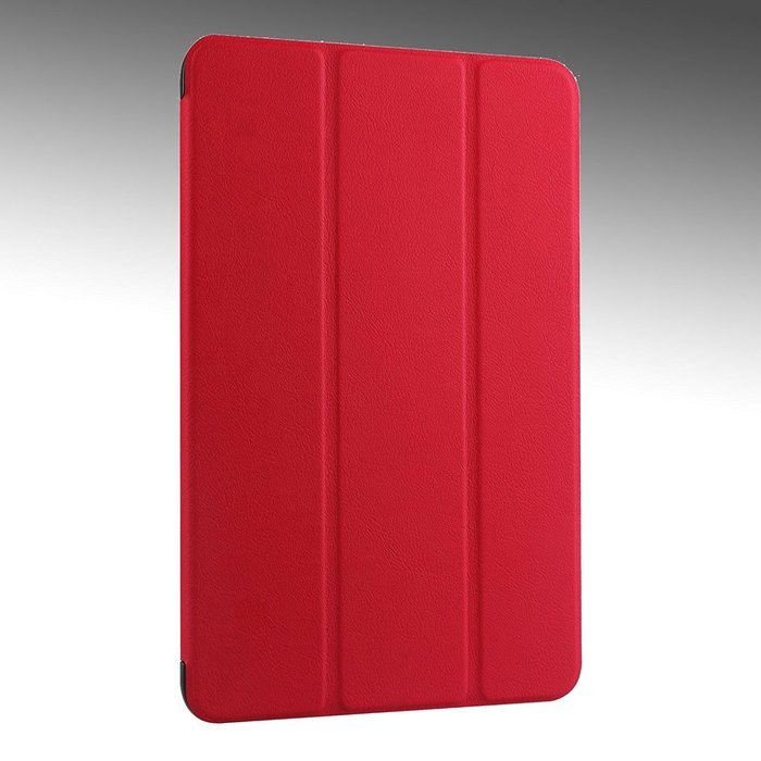 For Samsung Galaxy Tab E 9.6" Case - e-PlanetPro Magnetic closure Luxury QUALITY PU LEATHER Hard Shell PROTECTIVE... N21