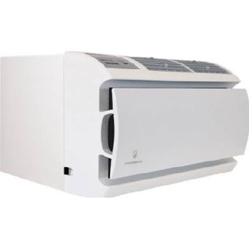 Friedrich WE15D33A Wallmaster 14800 BTU Cooling 11000 BTU Heating 230/208V Through The Wall Room Air Conditioner