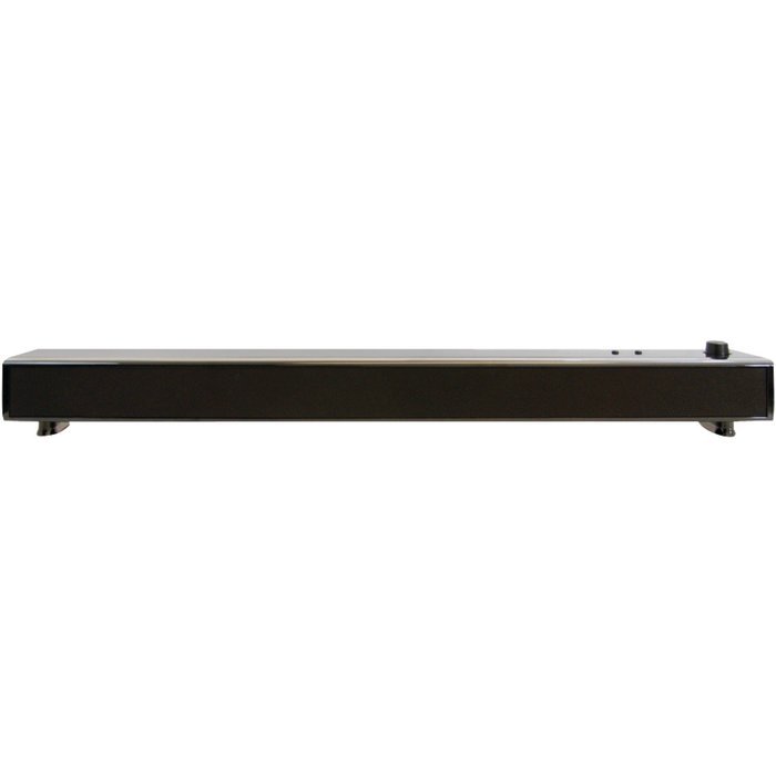 Sherwood S-5 Panoramic Soundbar with Bluetooth