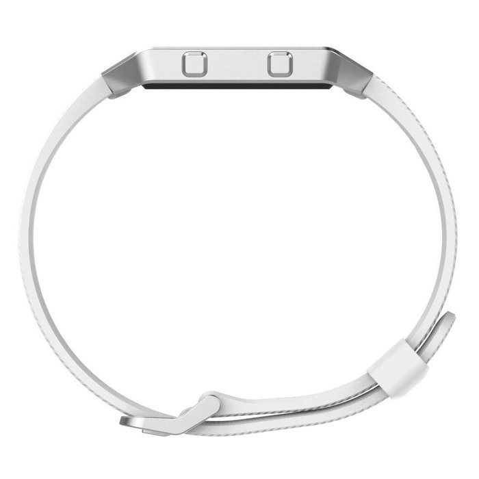 Fitbit Blaze Charger EMallee Cradle Charging Dock for Fitbit Blaze smart wacth N12