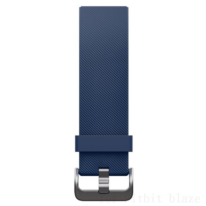 Fitbit Blaze Charger EMallee Cradle Charging Dock for Fitbit Blaze smart wacth N17