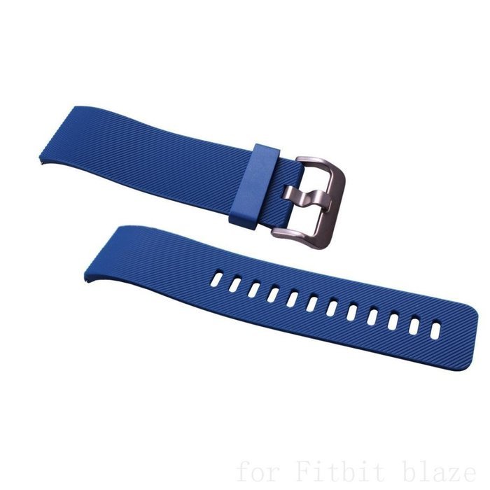 Fitbit Blaze Charger EMallee Cradle Charging Dock for Fitbit Blaze smart wacth N18