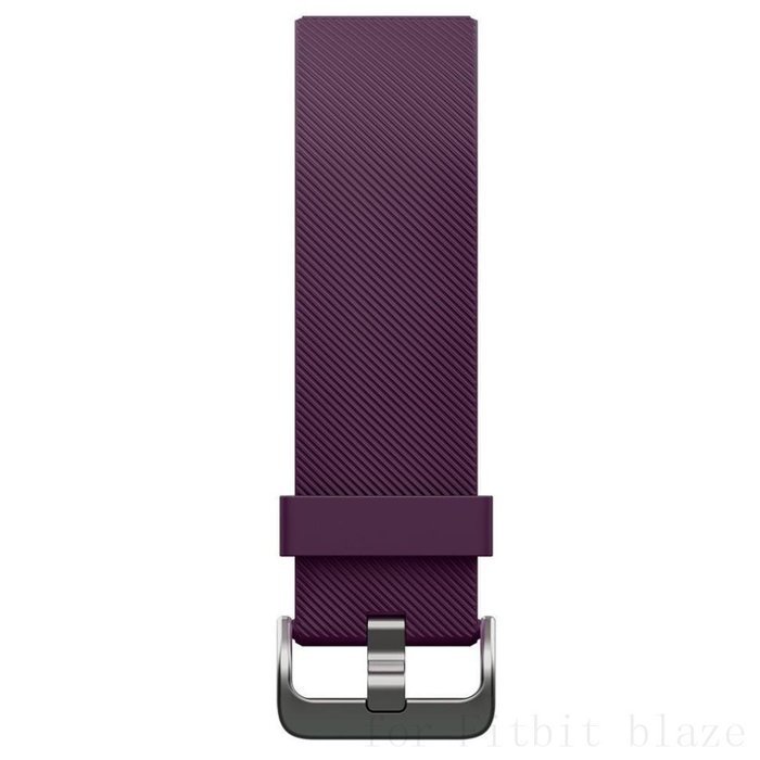 Fitbit Blaze Charger EMallee Cradle Charging Dock for Fitbit Blaze smart wacth N19