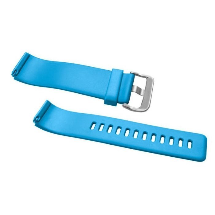Fitbit Blaze Charger EMallee Cradle Charging Dock for Fitbit Blaze smart wacth N20