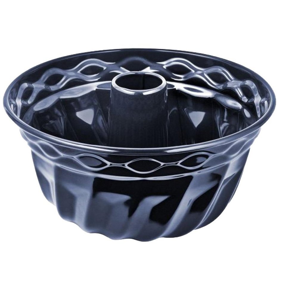Dr. Oetker Back-Liebe 1116 Cake Mould 24 cm in Gift Box N2