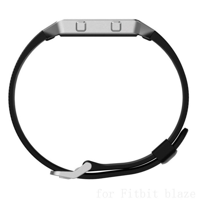 Fitbit Blaze Charger EMallee Cradle Charging Dock for Fitbit Blaze smart wacth N22