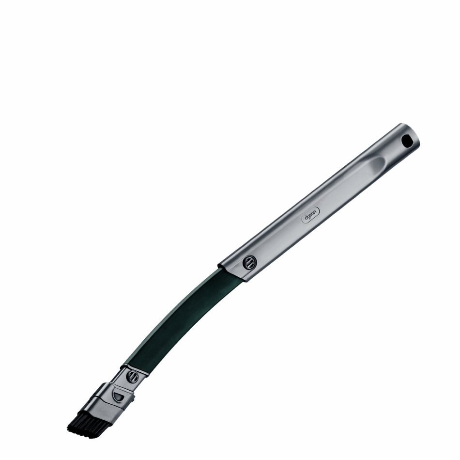 Dyson Flexi Crevice Tool - Fits all Dyson Vacuums
