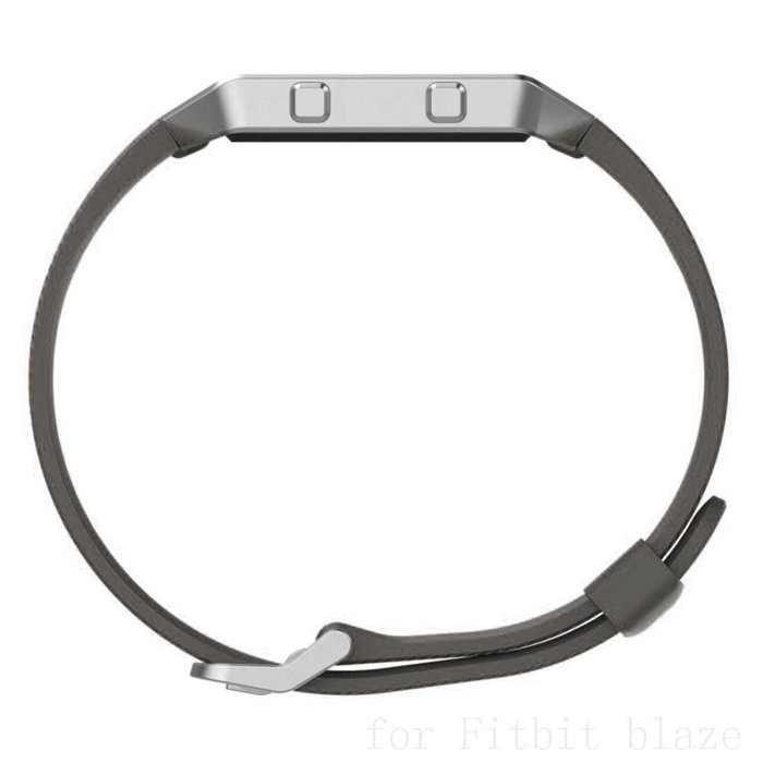 Fitbit Blaze Charger EMallee Cradle Charging Dock for Fitbit Blaze smart wacth N24