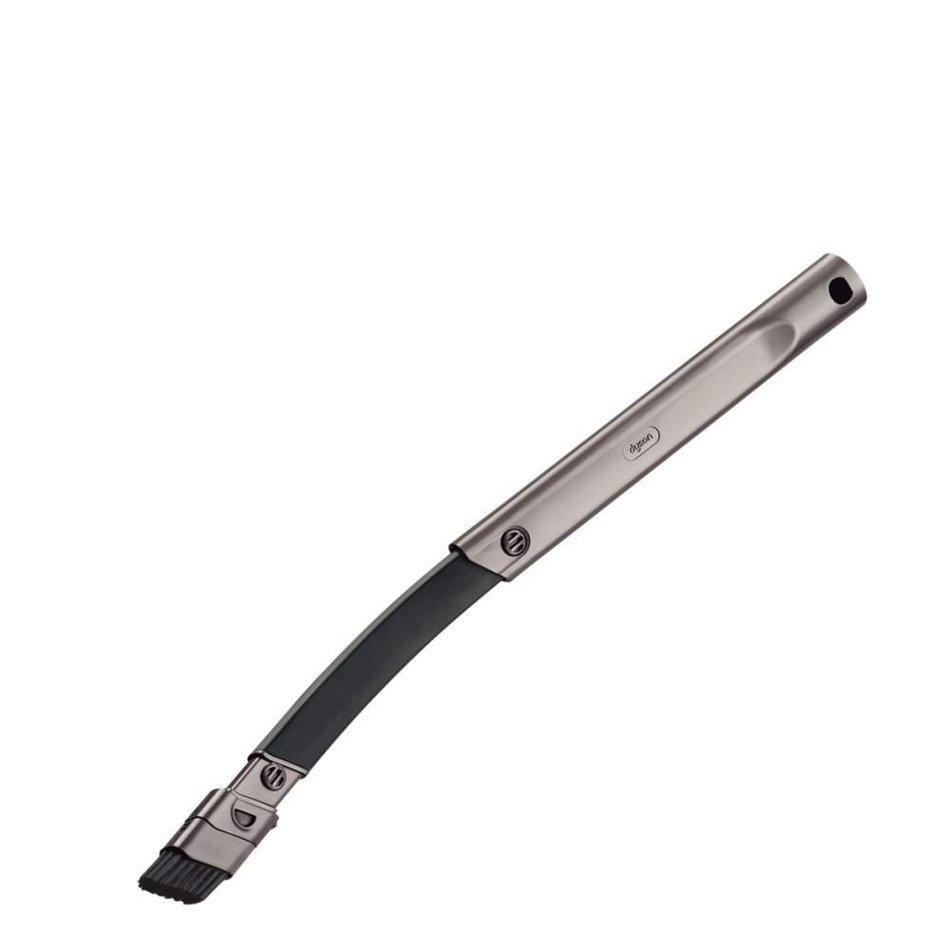Dyson Flexi Crevice Tool - Fits all Dyson Vacuums N3