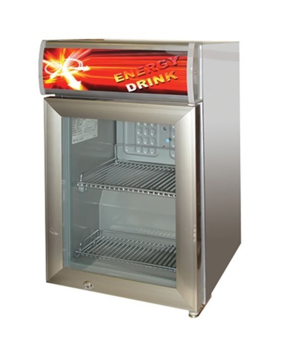 Vinotemp VNTVT-BC01 Cocktail Beverage Cooler