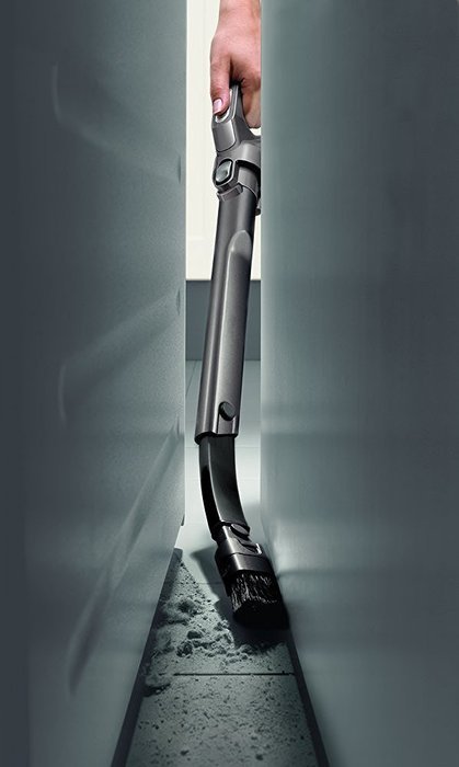 Dyson Flexi Crevice Tool - Fits all Dyson Vacuums N4