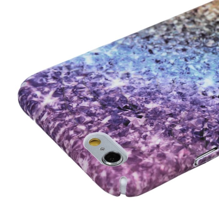 iPhone 6S Case,iPhone 6 Case (4.7") - Cute Colorful Print Hard PC Case with Print Patterns Lightweight Ultra-thin... N11
