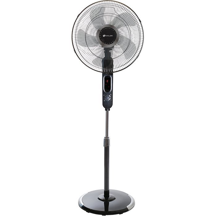 Avalon A-16STANDFAN 16