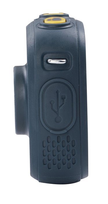 VTech Kidizoom Action Cam, Purple