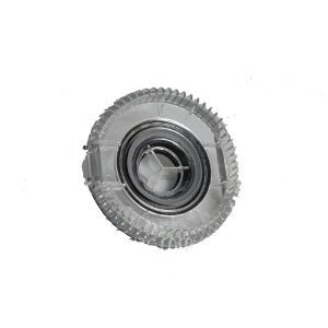 Bissell Dirt Cup Debris 5770 5990 6100 Healthy Home Door