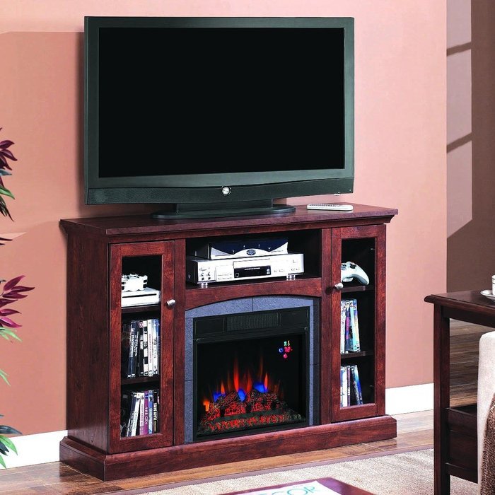Classic Flame Bancroft 18DE9033-PC81 MANTEL ONLY