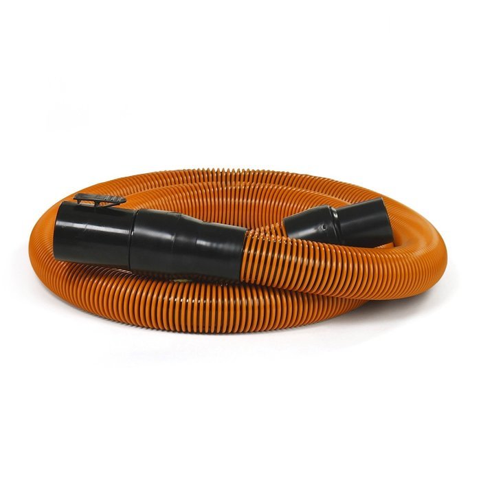 RIDGID Wet Dry Vacuum Cleaner VAC1100 Smart Cart 11-Gallon Wet Dry Auto Vacuum Cleaner for Car and Home, 6.5 Peak... N14