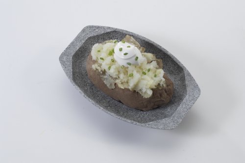 Nordic Ware Microwave Potato Bakers Set of 2 N2