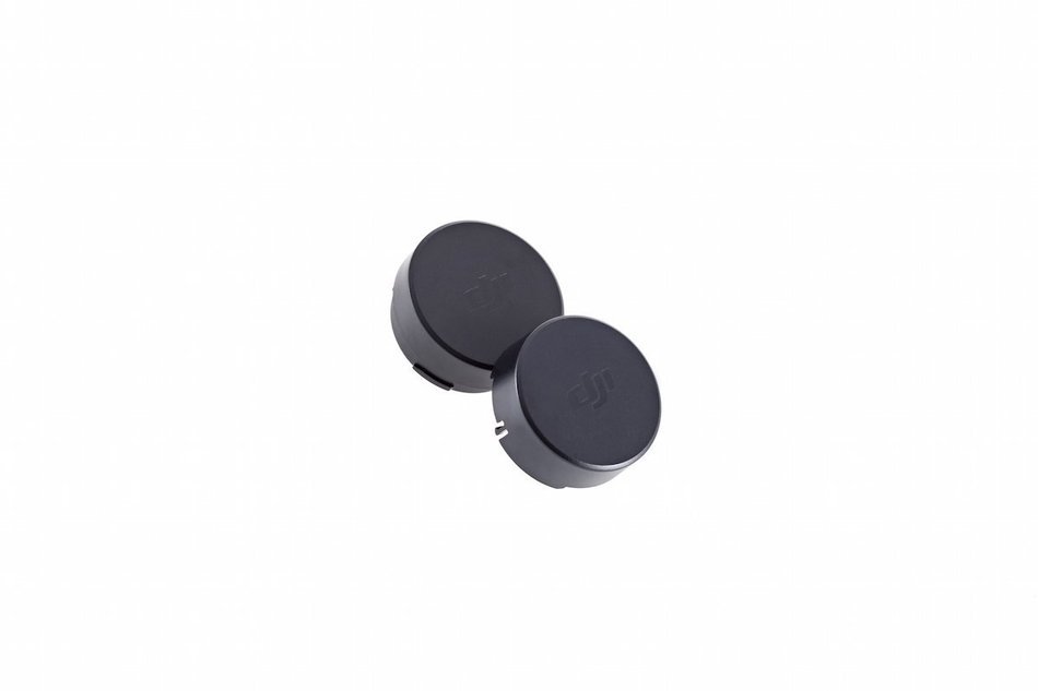 Osmo & Inspire 1 Series - Gimbal Cover