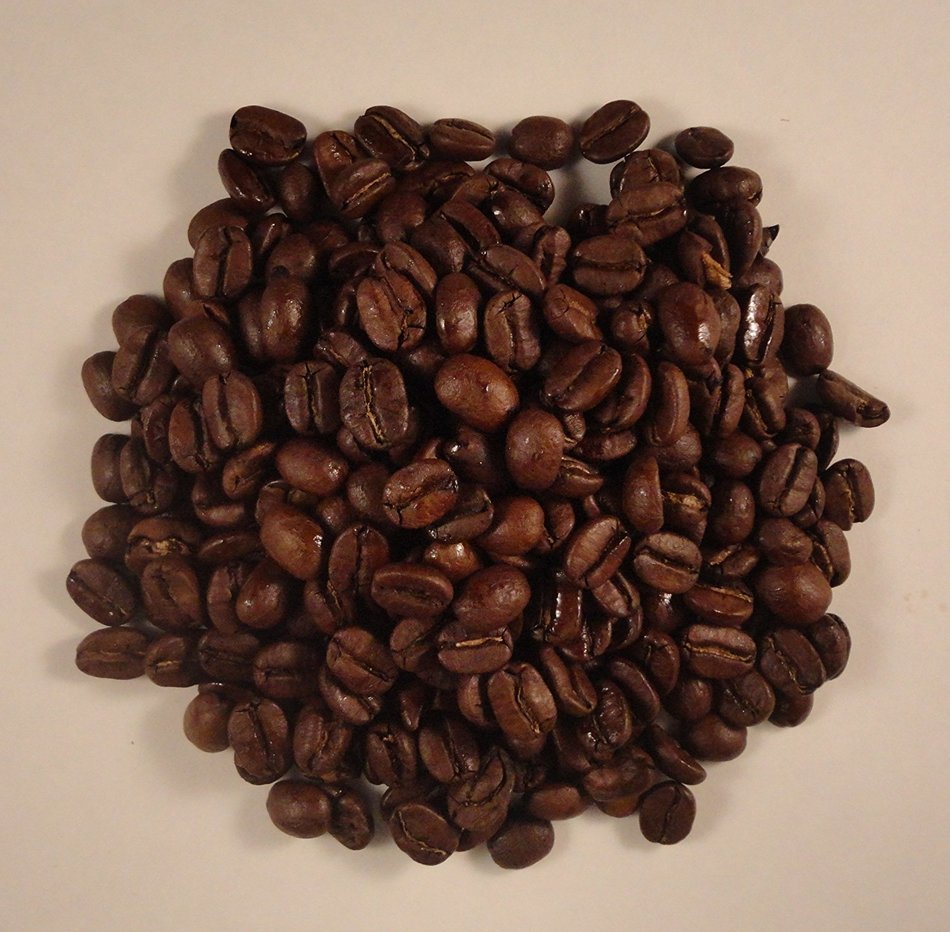jamaica-blue-mountain-coffee-certified-100-pure-roasted-beans-in-a