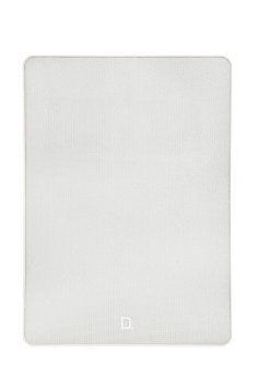 Definitive Technology DT Series DT8LCR In-Wall Speaker - Each