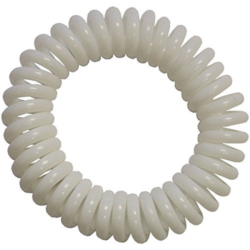 New BUGGABLES COILBANDTS Bugables Coilband