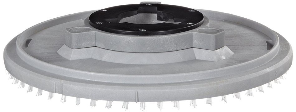 Mercury 1705 16" Diameter, Pad Driver