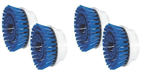 Black & Decker PKS-BB Bristle Brush for Power Scrubber N2