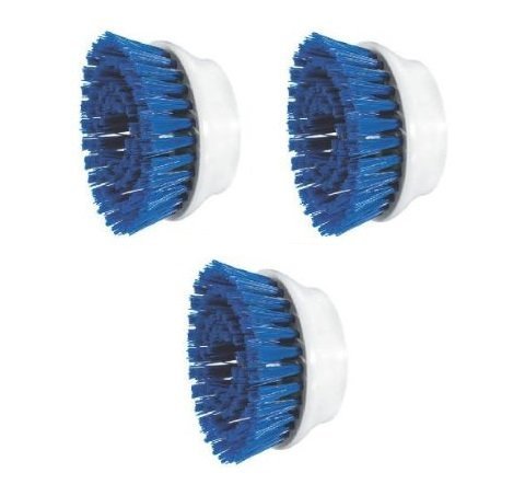 Black & Decker PKS-BB Bristle Brush for Power Scrubber N3