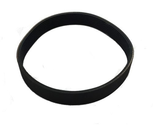 Belt for BT012100AV HUSKY,CAMPBELL HAUSFELD AIR COMPRESSOR NEW