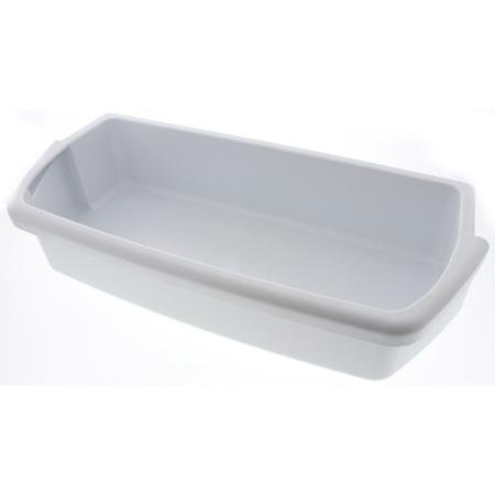 Whirlpool Part Number 2203828: Door Bin by Whirlpool