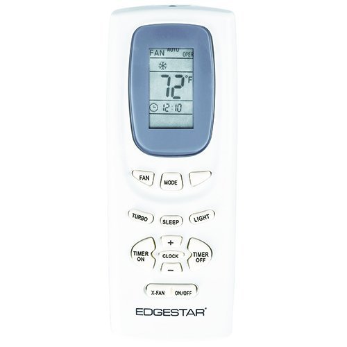 EdgeStar 13,500 BTU Portable Air Conditioner N3